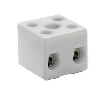 2-DIN-46284-ST Image.