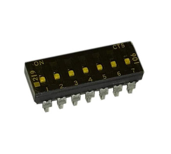 219-7LPSTJRF Image.