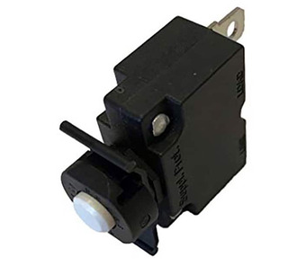 22110 BREAKER Image.