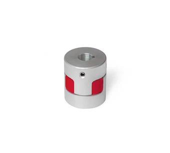 2241-30-K5/16-1/2-AL-RS Image.