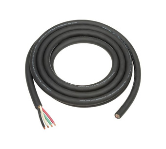 4C6AWG Image.