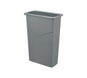 A-PR001GY Image.