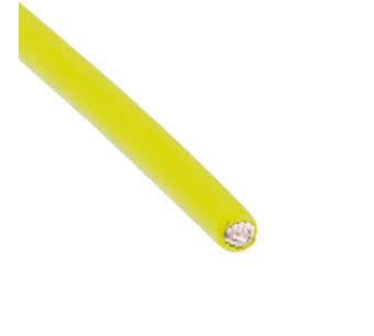 2620 YL005 Image.