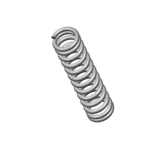2935CS Image.