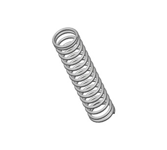 3279CS Image.