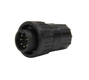 5280-7PG-3DC Image.