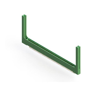 345-059-523-158 Image.