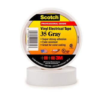 35-GRAY-1/2 Image.