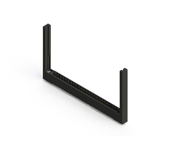 357-024-505-168 Image.