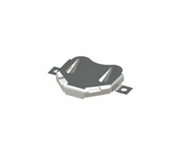 3070 Image.