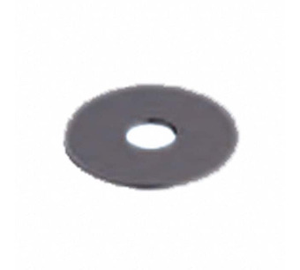 3203 Image.