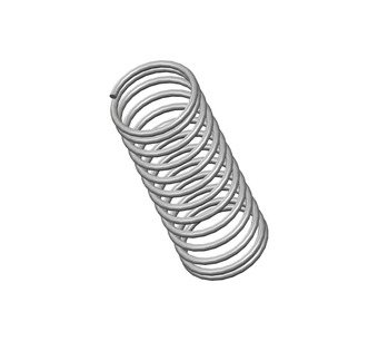 3917CS Image.