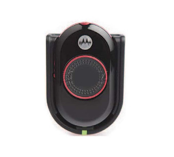 HKPN4008A Image.