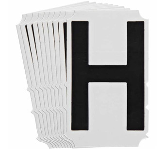 5100-H Image.