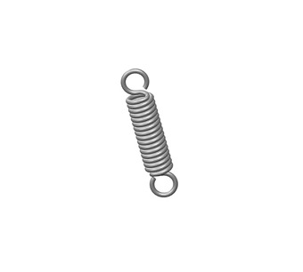 5240CS Image.