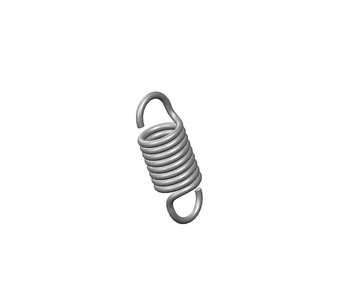 5312CS Image.