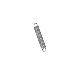 5450CS Image.