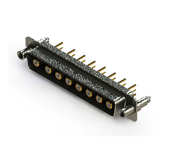 627-8W8-224-7T6 Image.