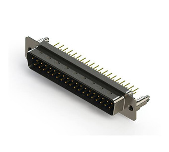 627-M37-620-LN5 Image.