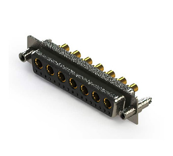 628-24W7624-4N6 Image.