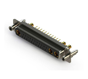 628-25W3224-3T6 Image.