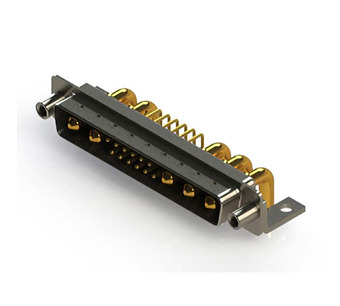 629-17W5640-4N6 Image.
