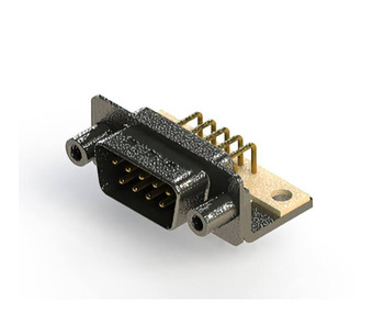 629-M09-340-BT6 Image.