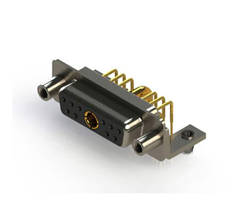 630-11W1640-2T5 Image.