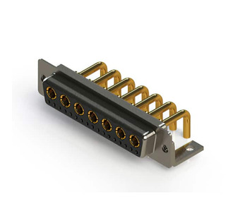 630-24W7250-2TC Image.