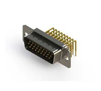633-M26-663-WT1 Image.