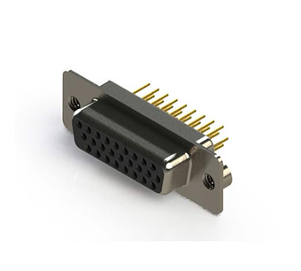 638-M26-230-BT2 Image.