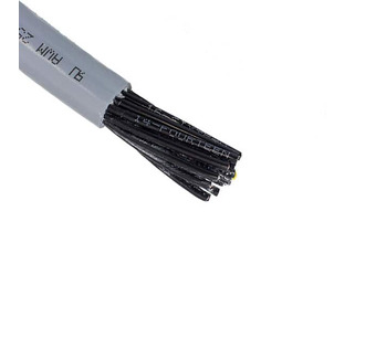 652605 SL005 Image.