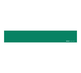 7022-1 Image.