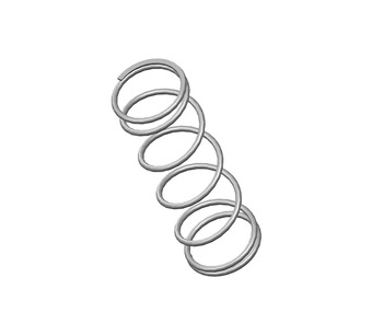 70544CS Image.