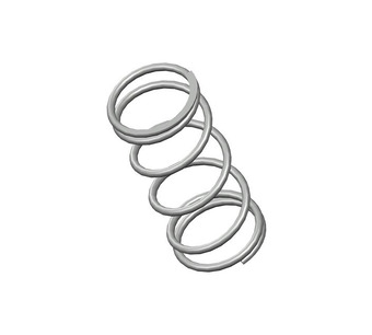 70558CS Image.