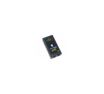 7100.SRM110.A Image.