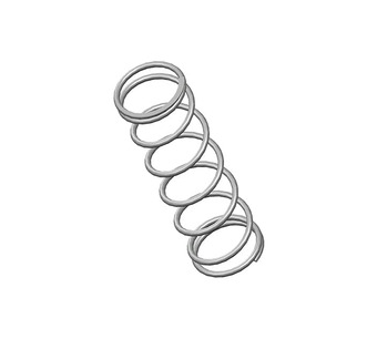 71057CS Image.