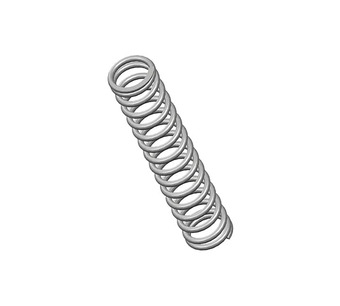 71557CS Image.
