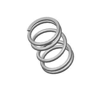 71661CS Image.