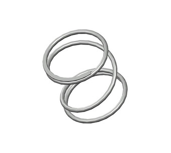 72147CS Image.