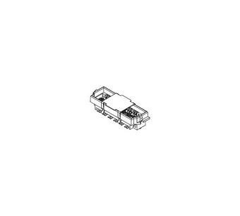 75003-0205 Image.