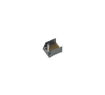 76015-3402 Image.