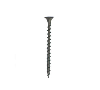 79634J Image.