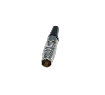 822B003-173L801 Image.