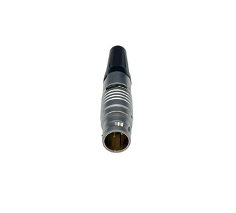 822B004-173L901 Image.