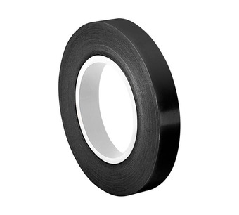 0.875-36-403-5BNC Image.