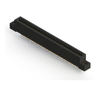 892-037-500-108 Image.