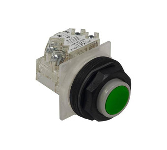 9001SKR2GH13 Image.