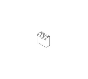 90059-0020 Image.
