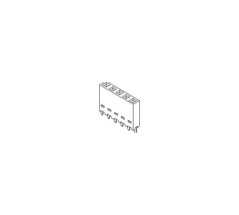 90147-1305 Image.